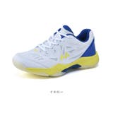 テニスシューズ スニーカー メンズ レディース 軽量 | BACKYARD FAMILY | 詳細画像19