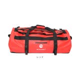 バックパック リュック ボストンバッグ 大容量 3way 90L | BACKYARD FAMILY | 詳細画像18 