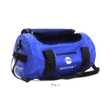 バックパック リュック ボストンバッグ 大容量 3way 90L | BACKYARD FAMILY | 詳細画像19 