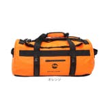 バックパック リュック ボストンバッグ 大容量 3way 90L | BACKYARD FAMILY | 詳細画像20 