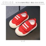 ベビーシューズ ファーストシューズ スニーカー かわいい | BACKYARD FAMILY | 詳細画像13 
