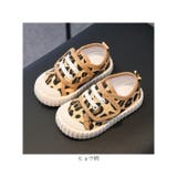 ベビーシューズ ファーストシューズ スニーカー かわいい | BACKYARD FAMILY | 詳細画像15 