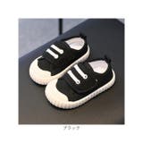 ベビーシューズ ファーストシューズ スニーカー かわいい | BACKYARD FAMILY | 詳細画像17 