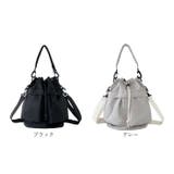 リュックサック トート バッグ 3way 大容量 おしゃれ | BACKYARD FAMILY | 詳細画像14 