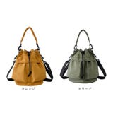 リュックサック トート バッグ 3way 大容量 おしゃれ | BACKYARD FAMILY | 詳細画像15 