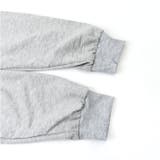 カジュアルトップス ロゴ BF風 | BACKYARD FAMILY | 詳細画像8 