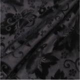 パーティドレス お呼ばれ チャイナドレス風 | BACKYARD FAMILY | 詳細画像15 