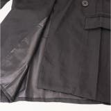 ジャケット アウター オフィス | BACKYARD FAMILY | 詳細画像10 