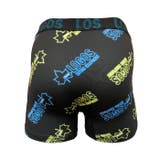 【LOGOS】ボクサーブリーフ | BACKYARD FAMILY | 詳細画像13 