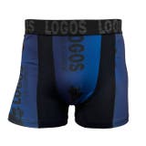 【LOGOS】ボクサーブリーフ | BACKYARD FAMILY | 詳細画像4 