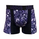 【LOGOS】ボクサーブリーフ | BACKYARD FAMILY | 詳細画像8 