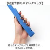 靴べら ロング マグネット | BACKYARD FAMILY | 詳細画像6