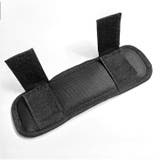 ショルダーパッド 肩パッド 簡単装着  | BACKYARD FAMILY | 詳細画像12 