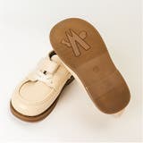 ローファー キッズ フォーマルシューズ | BACKYARD FAMILY | 詳細画像12 