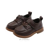 ローファー キッズ フォーマルシューズ | BACKYARD FAMILY | 詳細画像16 