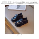 ローファー キッズ フォーマルシューズ | BACKYARD FAMILY | 詳細画像13 