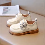 ローファー キッズ フォーマルシューズ | BACKYARD FAMILY | 詳細画像8 