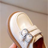 ローファー キッズ フォーマルシューズ | BACKYARD FAMILY | 詳細画像9 