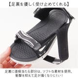 キッズ サンダル 軽量 | BACKYARD FAMILY | 詳細画像6
