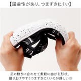 キッズ サンダル 軽量 | BACKYARD FAMILY | 詳細画像7