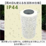 ソーラーライト スノー | BACKYARD FAMILY | 詳細画像7 