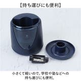 鉛筆削り 電動 | BACKYARD FAMILY | 詳細画像7