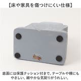 ペット墓石 樹脂製 小型 | BACKYARD FAMILY | 詳細画像7