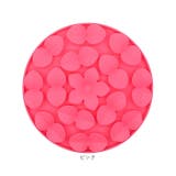 フードボウル 早食い防止 | BACKYARD FAMILY | 詳細画像13