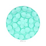 フードボウル 早食い防止 | BACKYARD FAMILY | 詳細画像16