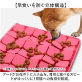 フードボウル 早食い防止 | BACKYARD FAMILY | 詳細画像3