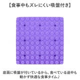 フードボウル 早食い防止 | BACKYARD FAMILY | 詳細画像4