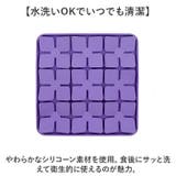 フードボウル 早食い防止 | BACKYARD FAMILY | 詳細画像5