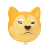 犬用おもちゃ 鳴るボール | BACKYARD FAMILY | 詳細画像12