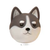 犬用おもちゃ 鳴るボール | BACKYARD FAMILY | 詳細画像10