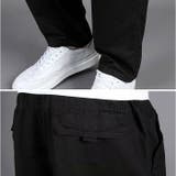 カーゴパンツ | BACKYARD FAMILY | 詳細画像8