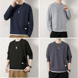 長袖Tシャツ  | BACKYARD FAMILY | 詳細画像11 