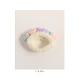 Rora ローラ ナディア 洗顔 ヘアバンド | BACKYARD FAMILY | 詳細画像15 