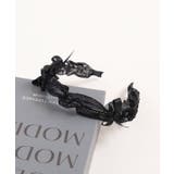 Rora ローラ カトリーネ カチューシャ | BACKYARD FAMILY | 詳細画像14 