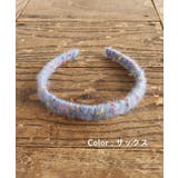 Rora ローラ さくら カチューシャ | BACKYARD FAMILY | 詳細画像9 