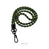 CATERAPSTRETCH | BACKYARD FAMILY | 詳細画像11 