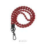 CATERAPSTRETCH | BACKYARD FAMILY | 詳細画像13 