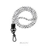 CATERAPSTRETCH | BACKYARD FAMILY | 詳細画像17 