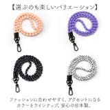 CATERAPSTRETCH | BACKYARD FAMILY | 詳細画像8 
