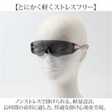 SWANS E-NOX EIGHT8 G2 偏光レンズモデル | BACKYARD FAMILY | 詳細画像7 