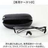 SWANS E-NOX EIGHT8 G2 調光レンズモデル | BACKYARD FAMILY | 詳細画像8 