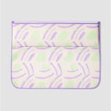 エプロン スモック 子供用 長袖 | BACKYARD FAMILY | 詳細画像13 