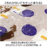 エプロン スモック 子供用 長袖 | BACKYARD FAMILY | 詳細画像6 