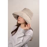 麻ライクカジュアルハット | BACKYARD FAMILY | 詳細画像9 