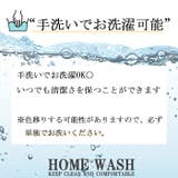 縄編みダウン | BACKYARD FAMILY | 詳細画像13 