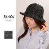 縄編みダウン | BACKYARD FAMILY | 詳細画像5 